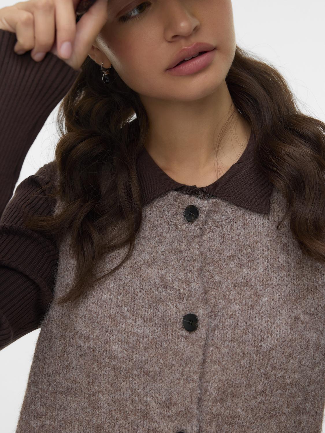 model_shot-detail